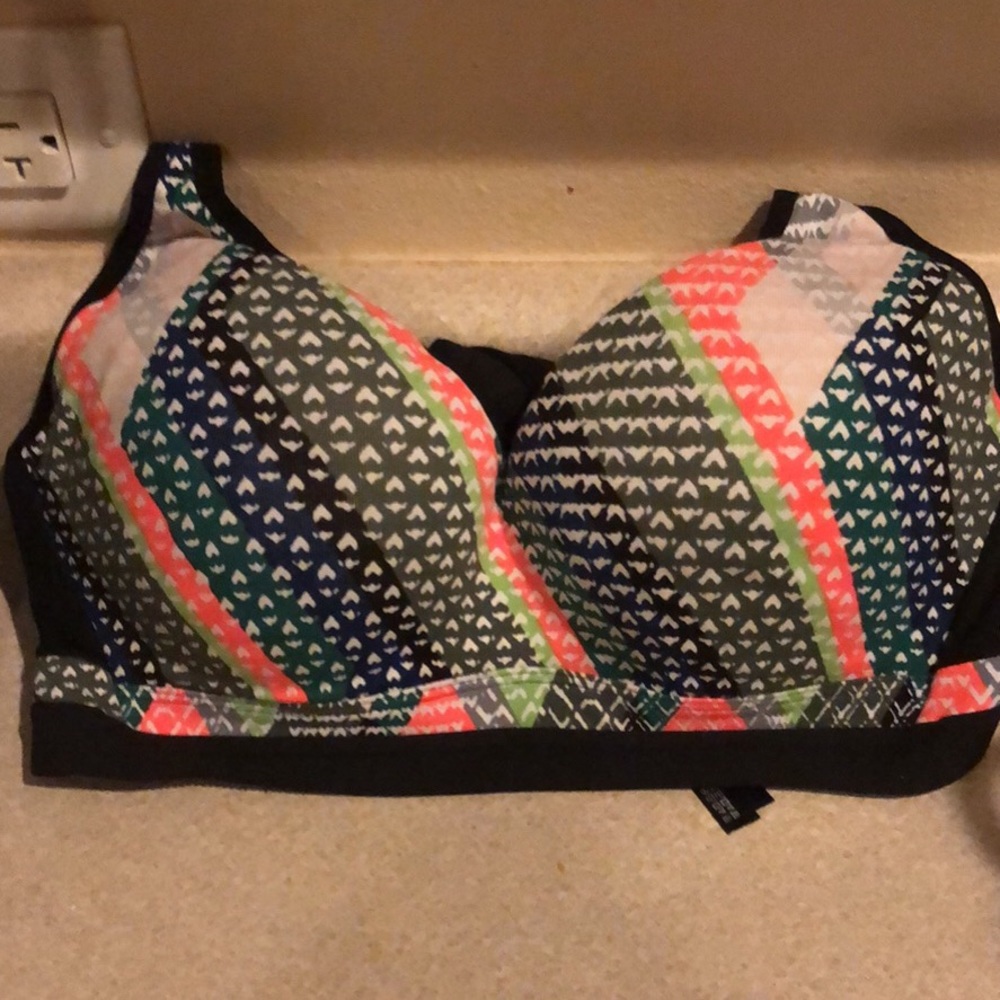 Victoria Secret Sport